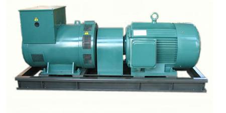 马村发电机出租 马村发电机出租